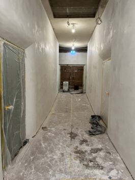 villa\wigman – Raum für Darstellende Künste