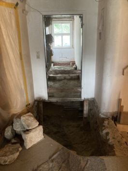 villa\wigman – Raum für Darstellende Künste