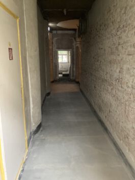 villa\wigman – Raum für Darstellende Künste