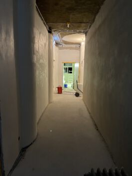 villa\wigman – Raum für Darstellende Künste