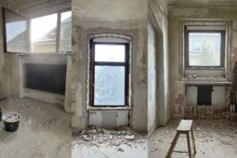  villa\wigman – Raum für Darstellende Künste