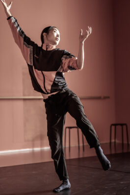 villa\wigman – Raum für Darstellende Künste