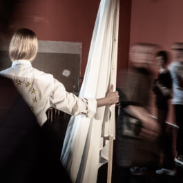  villa\wigman – Raum für Darstellende Künste