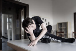 villa\wigman – Raum für Darstellende Künste