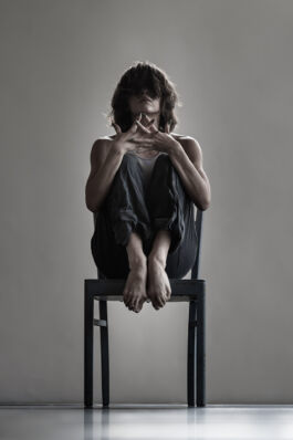 villa\wigman – Raum für Darstellende Künste