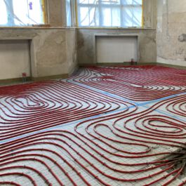  villa\wigman – Raum für Darstellende Künste