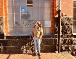  villa\wigman – Raum für Darstellende Künste