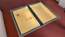 villa\wigman – Raum für Darstellende Künste