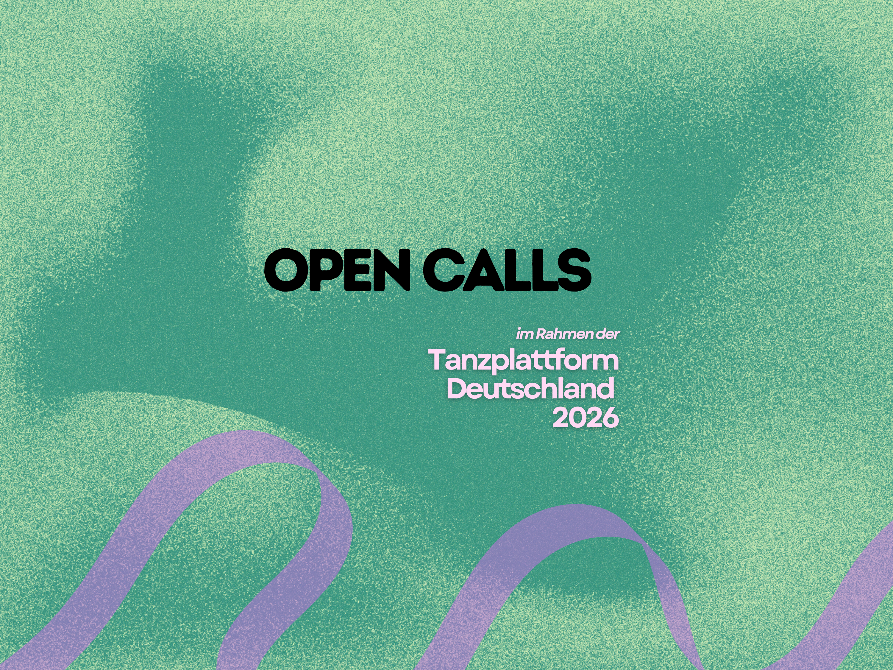 villa\wigman – Raum für Darstellende Künste