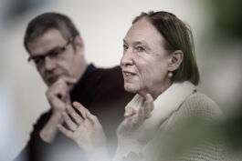 villa\wigman – Raum für Darstellende Künste