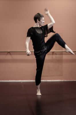 villa\wigman – Raum für Darstellende Künste