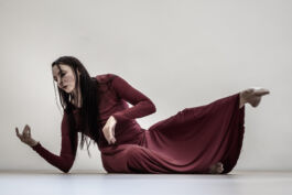 villa\wigman – Raum für Darstellende Künste