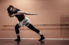 villa\wigman – Raum für Darstellende Künste