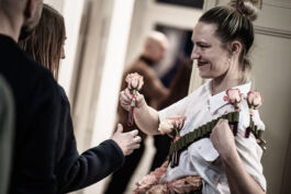 villa\wigman – Raum für Darstellende Künste