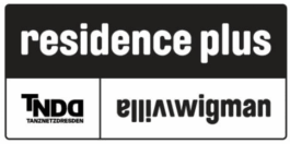 villa\wigman – Raum für Darstellende Künste