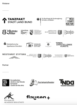  villa\wigman – Raum für Darstellende Künste