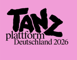  villa\wigman – Raum für Darstellende Künste