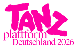  villa\wigman – Raum für Darstellende Künste