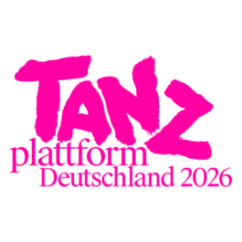 villa\wigman – Raum für Darstellende Künste