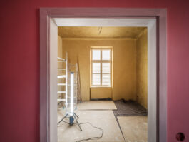  villa\wigman – Raum für Darstellende Künste