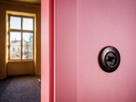  villa\wigman – Raum für Darstellende Künste