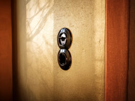 villa\wigman – Raum für Darstellende Künste