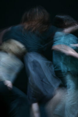 villa\wigman – Raum für Darstellende Künste