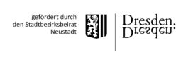 villa\wigman – Raum für Darstellende Künste