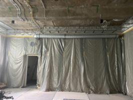 villa\wigman – Raum für Darstellende Künste