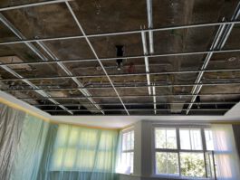 villa\wigman – Raum für Darstellende Künste