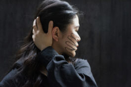 villa\wigman – Raum für Darstellende Künste